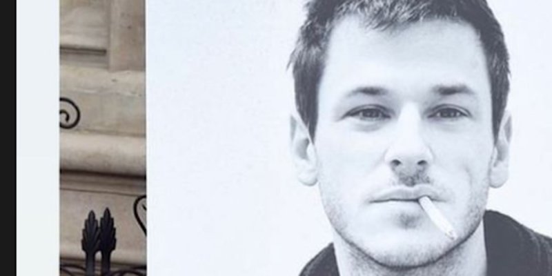 Karine Ferri « brisée » par la mort de Gaspard Ulliel, effondrée sous le coup de l'émotion, épisode exhumé