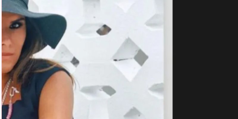 Karine Ferri prend position en faveur d'Israël, ce clin d'œil à Kylie Jenner