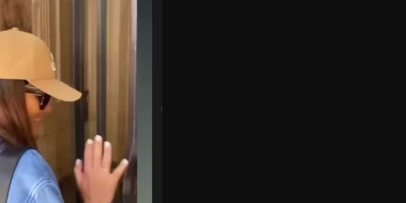 Karine Ferri rebondit après son humiliation sur TF1 : Son nouveau projet d'influenceuse dévoilé !