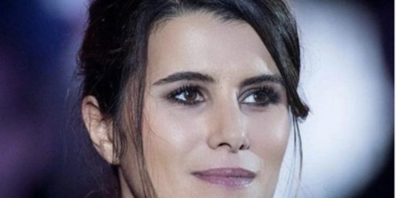 Karine Ferri, souvenir ému de Grégory Lemarchal, clin d'oeil de The Voice