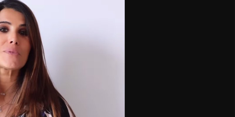 Karine Ferri (The Voice Kids) fait scandale avec son aménagement intérieur, ce prix exhortant qui agace (photo)