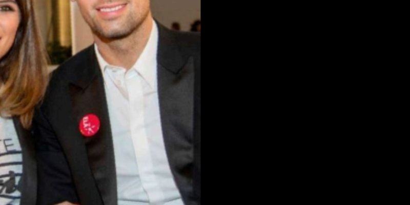 Karine Ferri - Yoann Gourcuff, un père radieux ces moments de complicité avec ses trois enfants Ploemeur