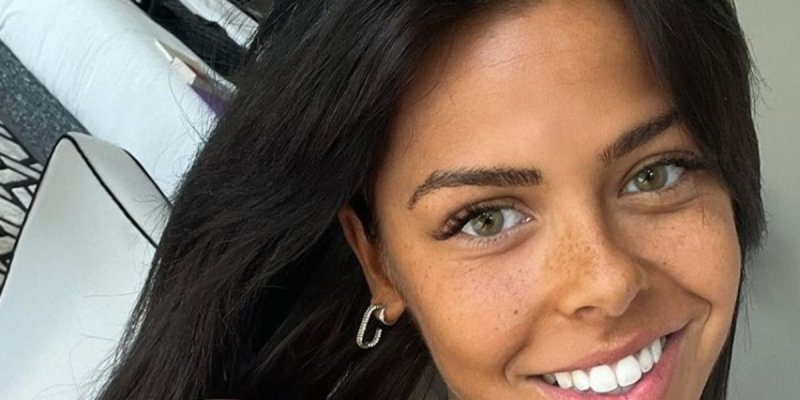 Karine Le Marchand : sa fille Alya interpellée pour conduite sous stupéfiants