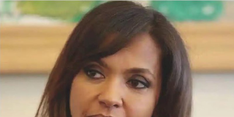Karine Le Marchand, chantage, extorsion de fonds, sa décision pour protéger sa fille