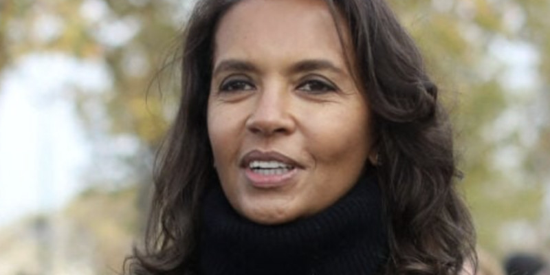 Karine Le Marchand, une comparaison intrigante avec Brigitte Bardot 