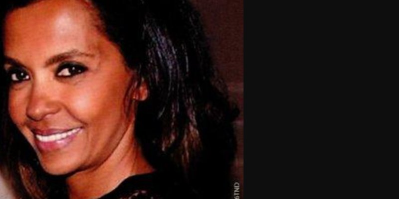 Karine Le Marchand et Stéphane Plaza, l'amour fou, « je suis si gentil avec elle »