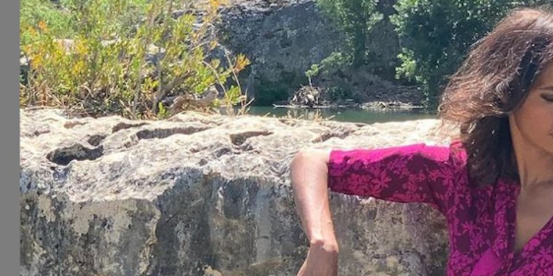 Karine Le Marchand face à Rachida Dati - Une attaque gratuite sur M6