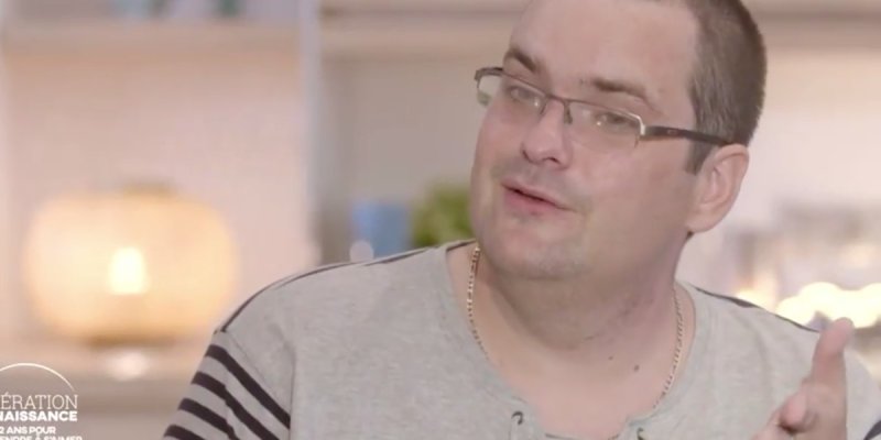 Karine Le Marchand, ingratitude dans Opération Renaissance, Pierre-Yves choque après une rupture