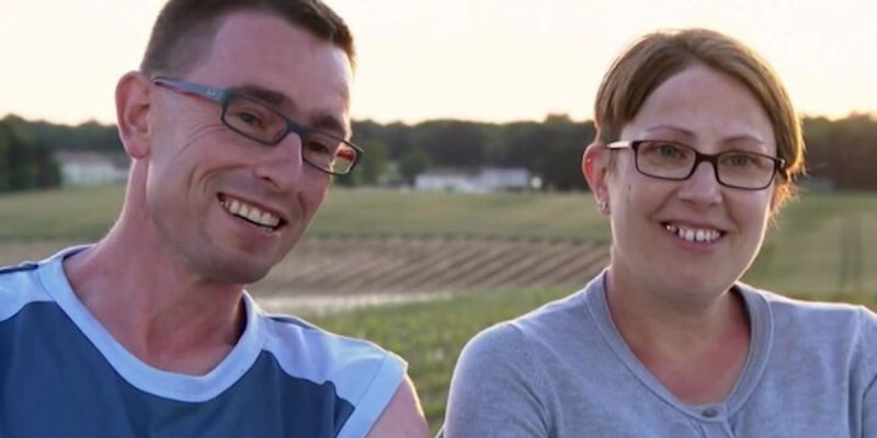 Karine Le Marchand, l'ADP 2021 - explication fumeuse après une bourde face à Stéphanie, la campagne d'Hervé