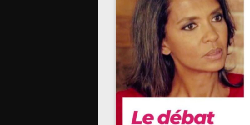 Karine Le Marchand, minaude trop, bobo parisienne, l'animateur suscite le débat
