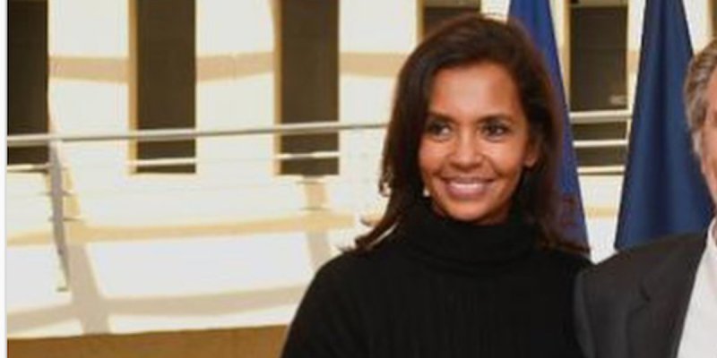 Karine Le Marchand proche de Renaud Musolier - son nid douillet dans le sud dévoilé (photo)