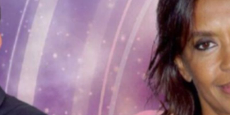 Karine Le Marchand, rupture brutale sur M6, l'animatrice face à une sombre prédiction
