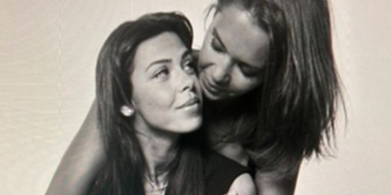 Karine Le Marchand : sa fille dans la tourmente, un complot ourdi par une proche de Brigitte Macron