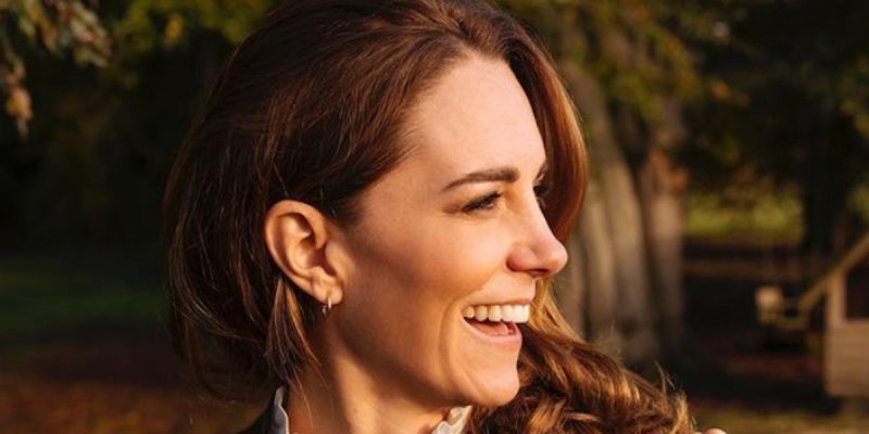 Kate Middleton, chasse aux microbes - Une arme secrète transmise par Elizabeth II, leur étrange secret