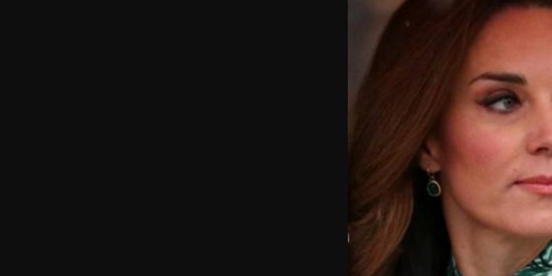 Kate Middleton en alerte face à Rose Hanbury, un mystère troublant « levé » par Meghan Markle observatrice