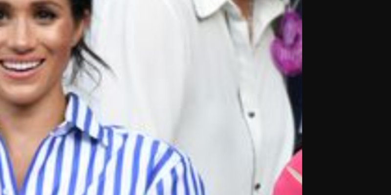 Kate Middleton en conflit avec William à cause de Meghan Markle, cet acte qu'elle « ne pardonnera jamais »