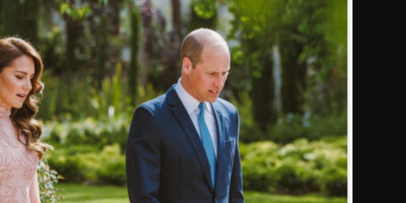 Kate Middleton en phase de rétablissement : sa sœur et sa mère à ses côtés