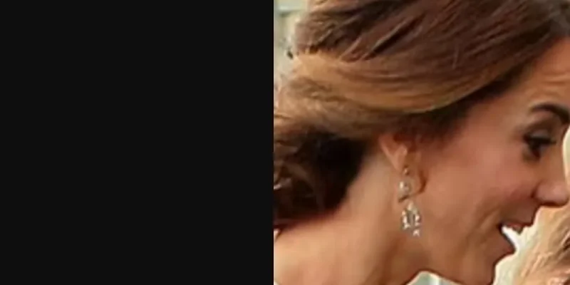 Kate Middleton en larmes : Les jumeaux du Prince William avec sa maitresse déclenchent un séisme au Palais !