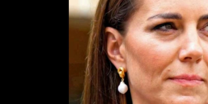 Kate Middleton en plein cauchemar : Nuits blanches à cause de ses parents en danger