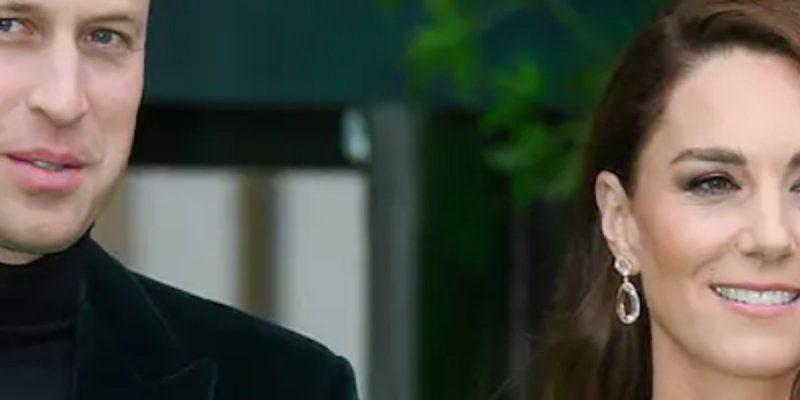 Kate Middleton, en plein conflit intérieur, William s'interroge sur leur mariage