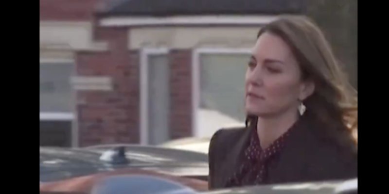Kate Middleton en route vers la guérison, détails sur ses projets à venir