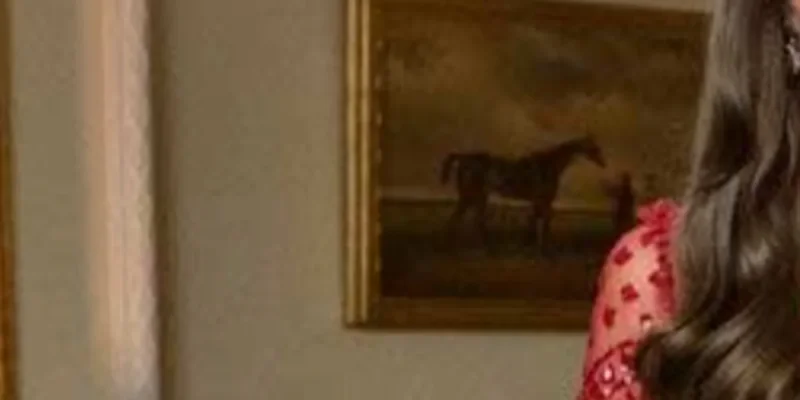 Kate Middleton et Camilla Parker-Bowles calment William, fou furieux face au prince Harry