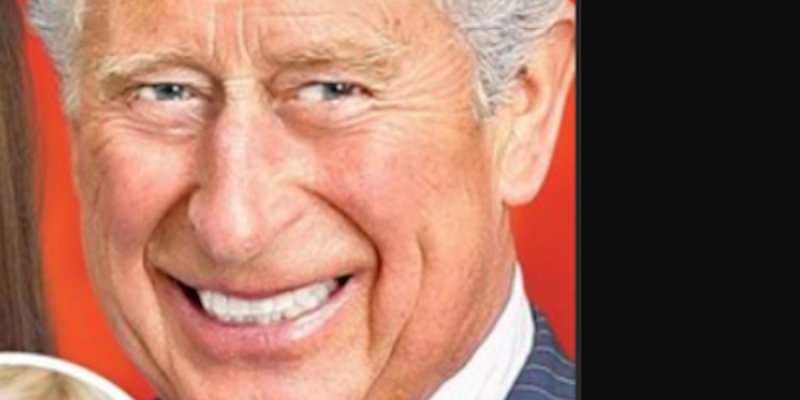 Kate Middleton et Charles III, conspiration au Palais, accord secret contre Camilla