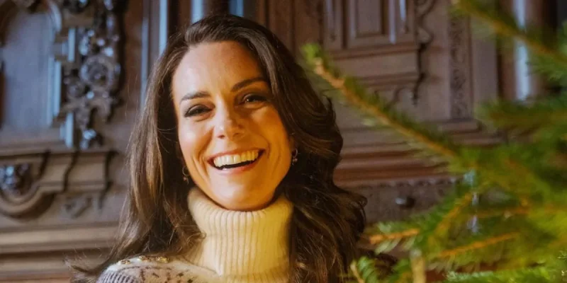 Kate Middleton et Meghan Markle, meilleures ennemies, Omid Scobie révèle leur guerre secrète