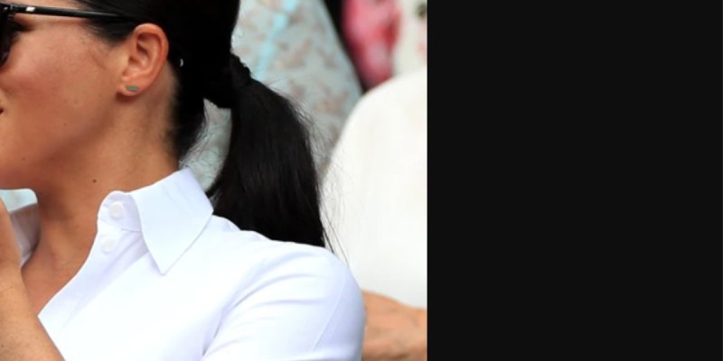 Kate Middleton et Meghan Markle : Un froid glacial dans la famille royale, un geste pour prince Harry au cœur de la discorde !