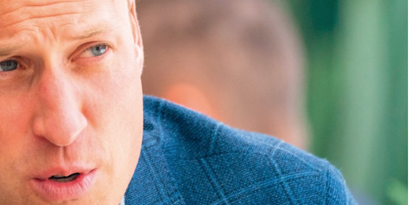 Kate Middleton et Prince George, leur fils George brisé par une décision royale avant Noël
