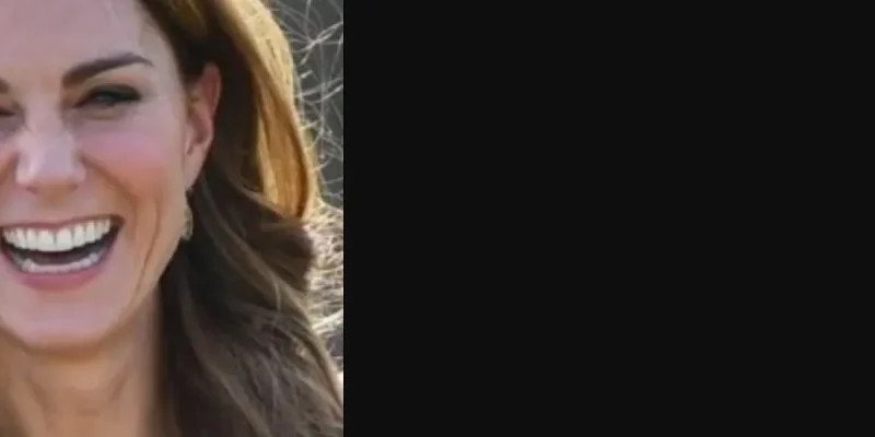 Kate Middleton et Prince William : Ce qui se cache derrière leur brusque éloignement en France