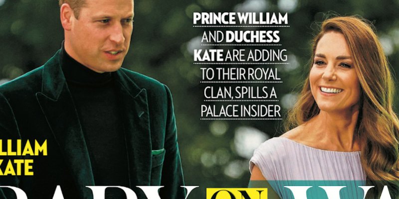 Kate Middleton et prince William crispés face à Meghan Markle, ils refusent une faveur à Lilibet