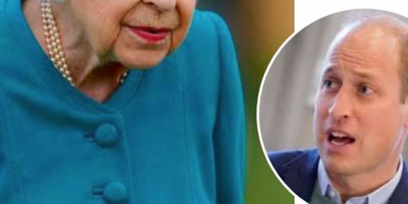 Kate Middleton et Prince William déshérités par la Reine - Une confidence sème le trouble