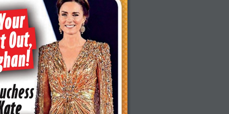 Kate Middleton et Prince William, drame familial, confidence maladroite de Camilla Parker-Bowles