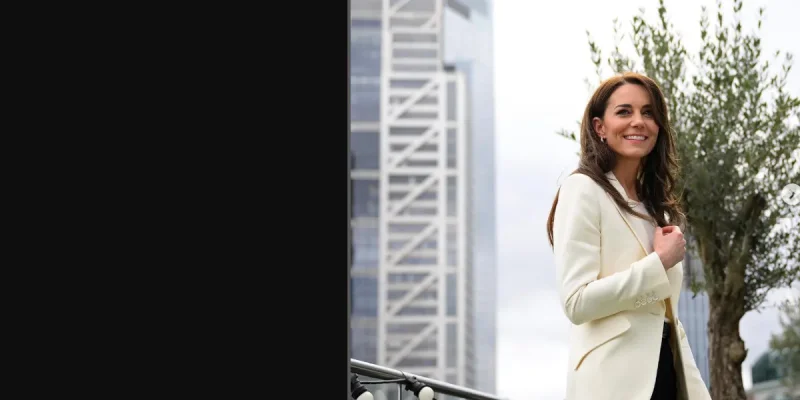Kate Middleton et Prince William : Intrigue maléfique ! Une embuscade de Camilla Parker-Bowles détruit leur bonheur