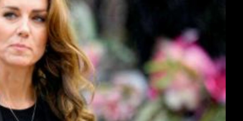 Kate Middleton et Prince William, leur fils confronté à des abus sexuels !