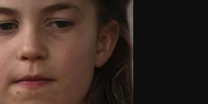 Kate Middleton et Prince William : Leur préoccupation pour Charlotte révélée au grand jour !