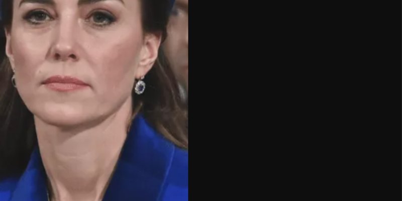 Kate Middleton et Prince William : Pique en plein cœur à cause de Camilla Parker-Bowles ! Un indice révélateur