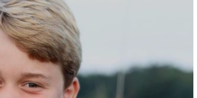 Kate Middleton et Prince William, sombre prédiction pour George, son avenir compromis