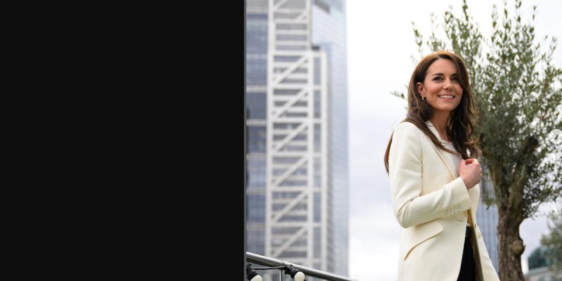 Kate Middleton et William abandonnent Harry en plein procès : L'attente insoutenable avant le verdict final