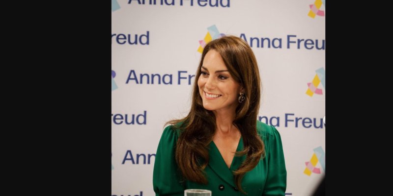 Kate Middleton et William complices de l'attitude controversée de Camilla envers Meghan, secrets de leur alliance