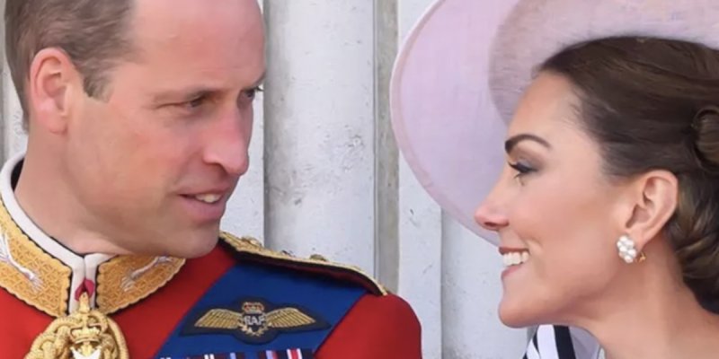 Kate Middleton et William : Leurs projets confidentiels pour transformer Adelaide Cottage
