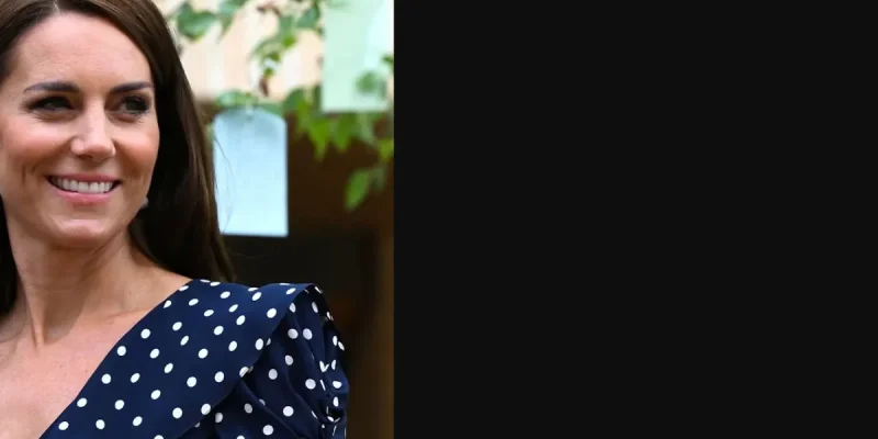 Kate Middleton et William préviennent un nouveau scandale : Leur plan secret pour protéger Charlotte et Louis