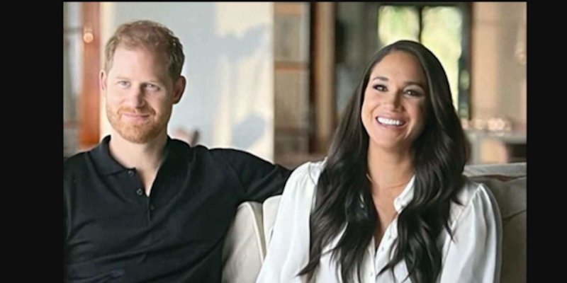 Kate Middleton et William pris au dépourvu : Meghan Markle et Harry de retour à Londres avec une proposition inédite