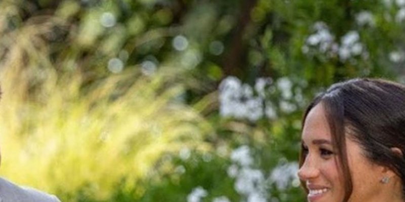 Kate Middleton et William serrent les dents, nouvel affront de Meghan contre leur fils Louis (photo)