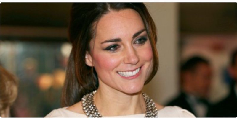 Kate Middleton et William snobent Pâques avec Charles