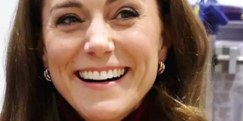 Kate Middleton et William : une rivale a failli briser leur couple !