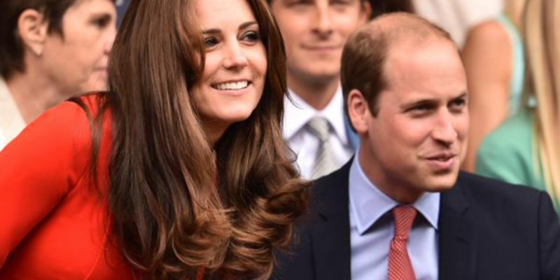 Kate Middleton : incertitude sur sa présence à Wimbledon, « sa santé reste prioritaire »