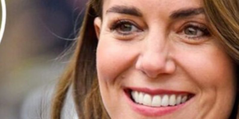 Kate Middleton face au problème Meghan Markle, un gros scandale évité