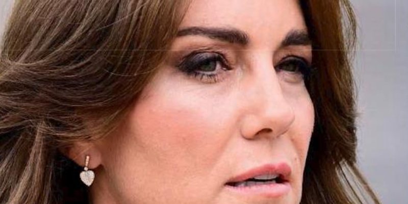 Kate Middleton face au scandale : La firme prépare un plan d'action contre Meghan Markle